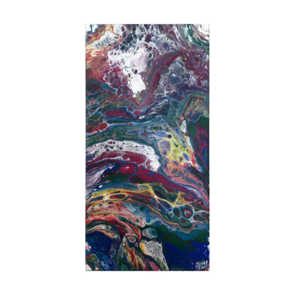 Candy Storm 1