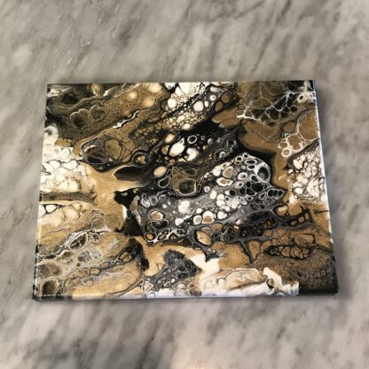 Snake Skin
